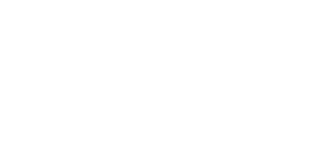 logo ZetelVens wit Tekengebied
