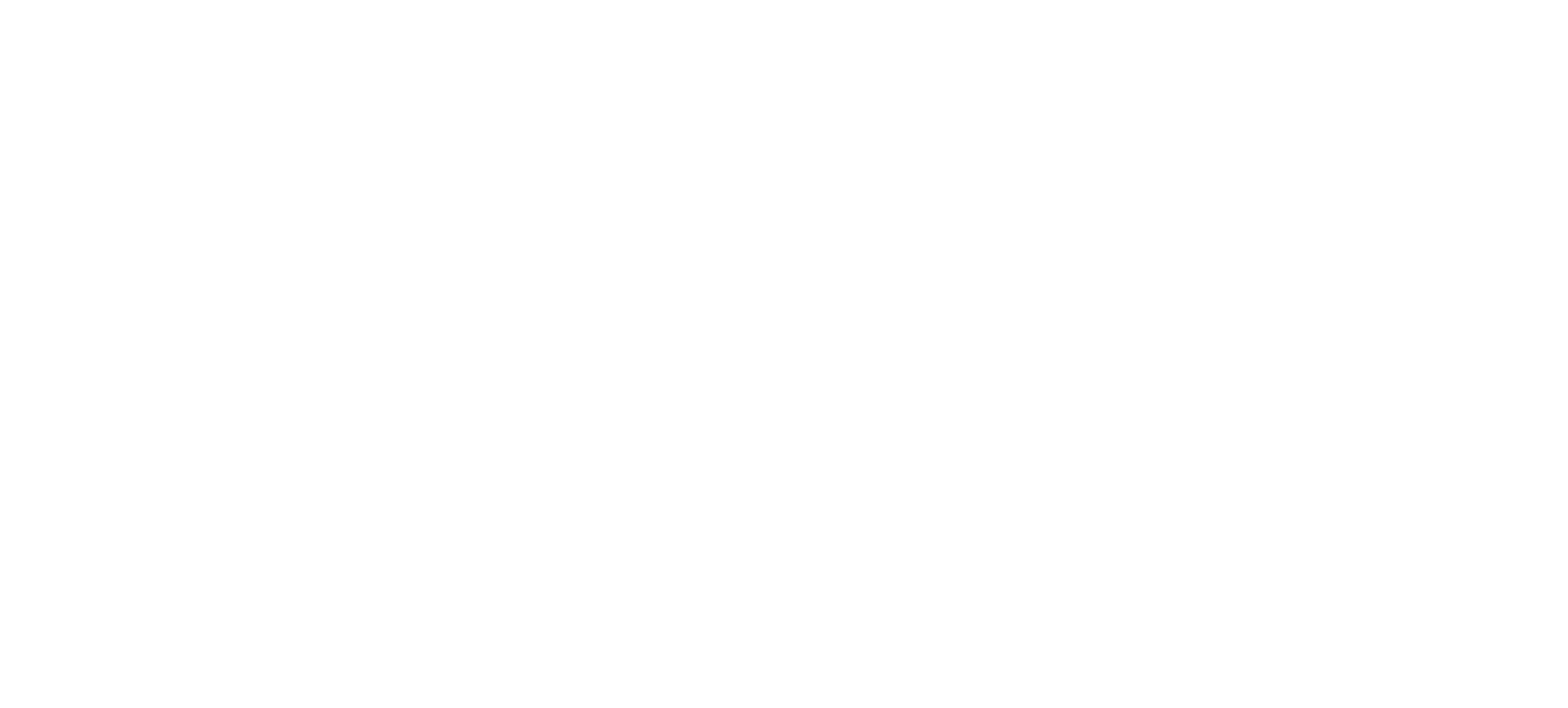 logo ZetelVens wit Tekengebied
